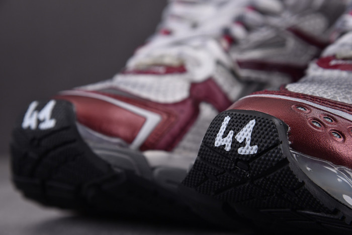 Ba*len*cia*ga runner 4000031