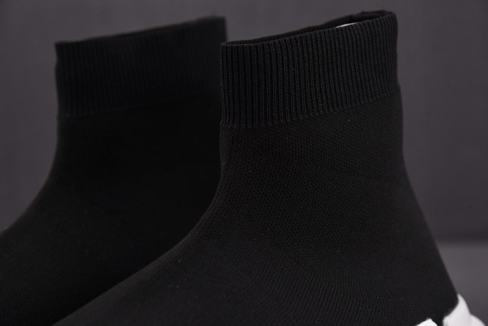 speed trainer sneakers 1000041