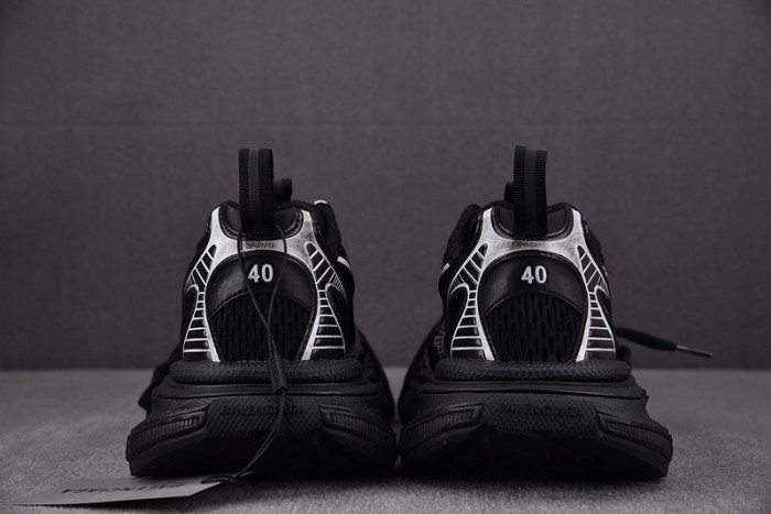 Ba*len*cia*ga 3xl sneaker w3xl11090