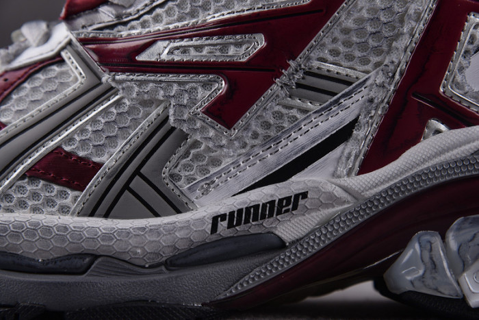 Ba*len*cia*ga runner 4000031