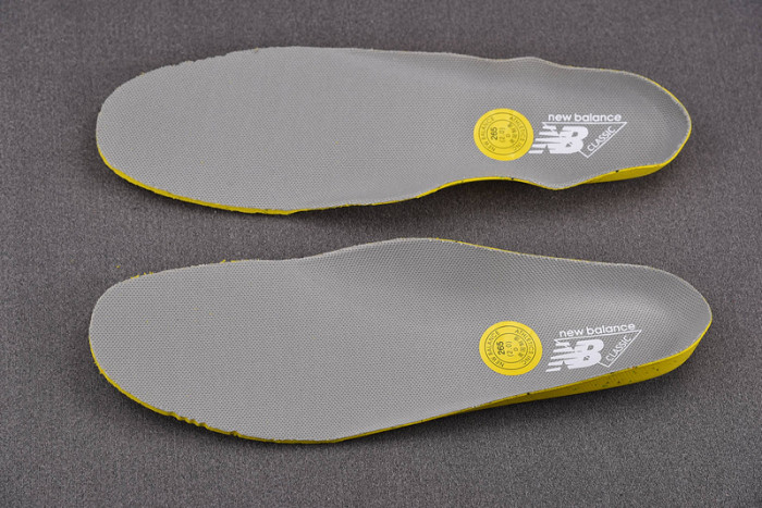 new balance 992 grey m992gr