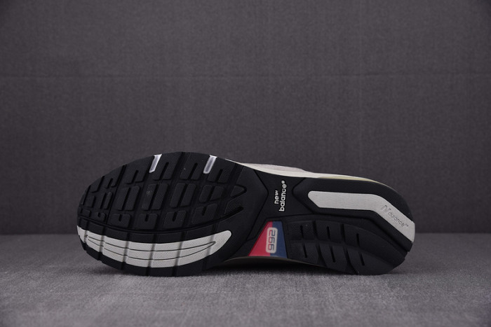 new balance 992 grey m992gr