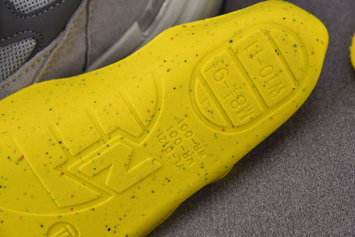 new balance 992 grey m992gr