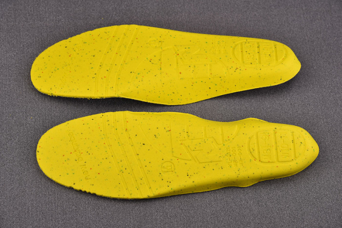 new balance 992 grey m992gr