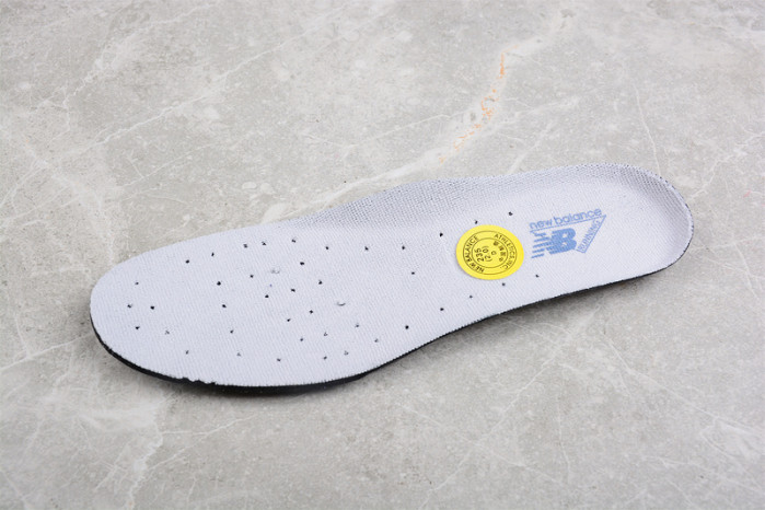 new balance 2002r protection pack light arctic grey purple m2002rdi