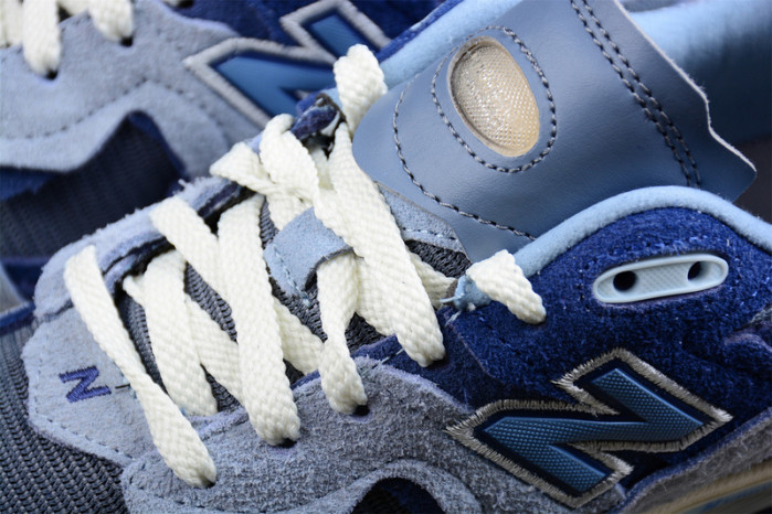 new balance 2002r protection pack light arctic grey purple m2002rdi