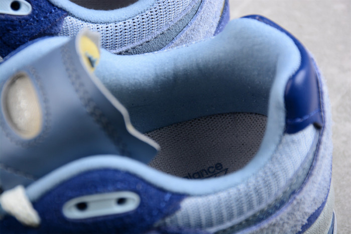 new balance 2002r protection pack light arctic grey purple m2002rdi