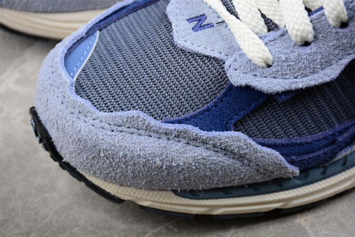 new balance 2002r protection pack light arctic grey purple m2002rdi