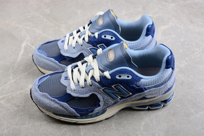 new balance 2002r protection pack light arctic grey purple m2002rdi