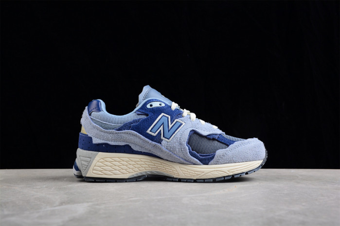 new balance 2002r protection pack light arctic grey purple m2002rdi