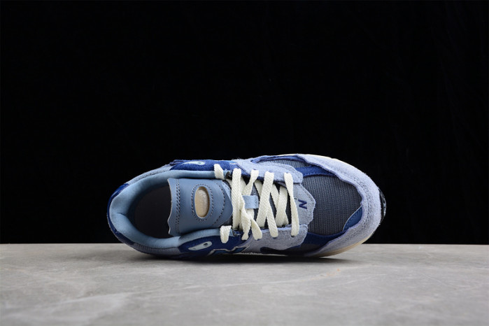 new balance 2002r protection pack light arctic grey purple m2002rdi