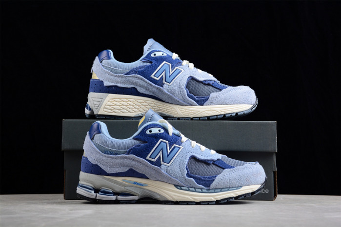 new balance 2002r protection pack light arctic grey purple m2002rdi