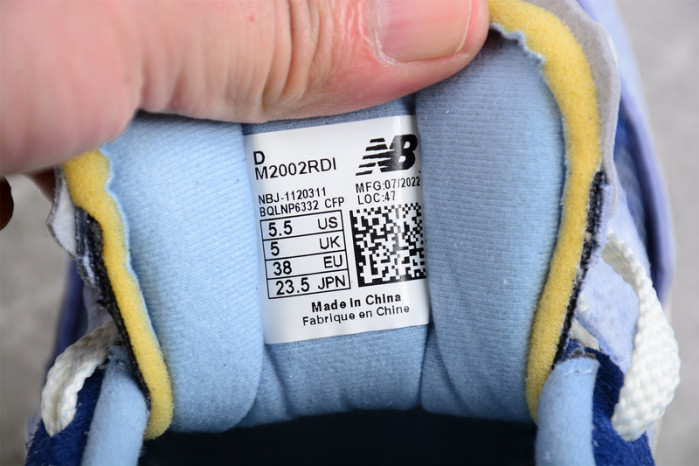 new balance 2002r protection pack light arctic grey purple m2002rdi