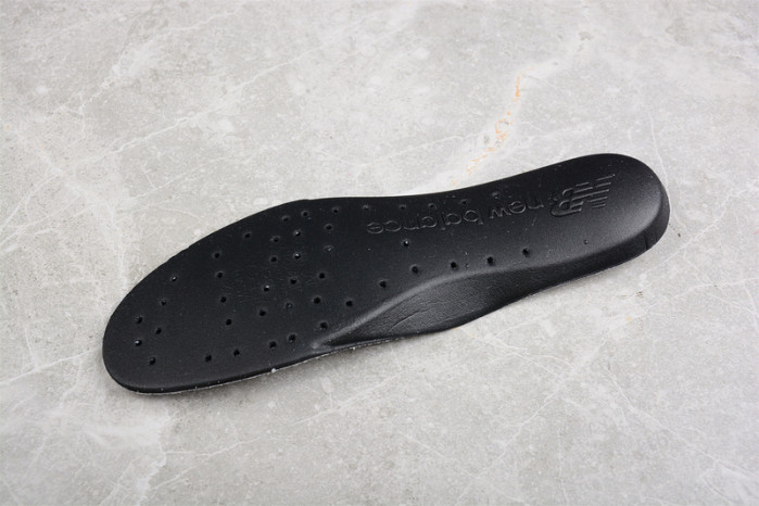 new balance 2002r protection pack light arctic grey purple m2002rdi