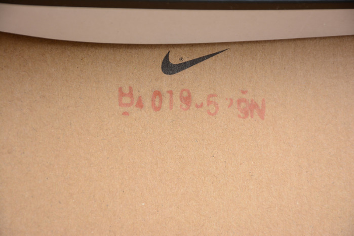 air jordan 1 retro high bloodline 555088-062