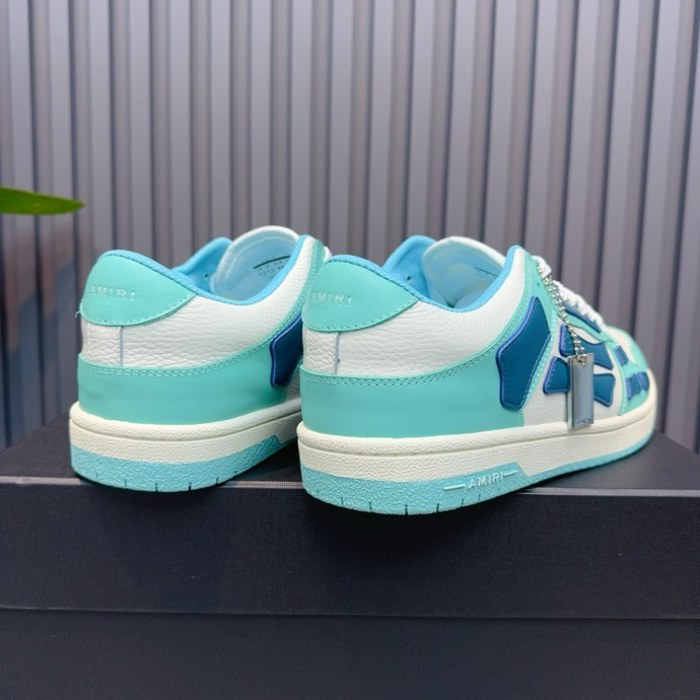 amiri sneaker am081