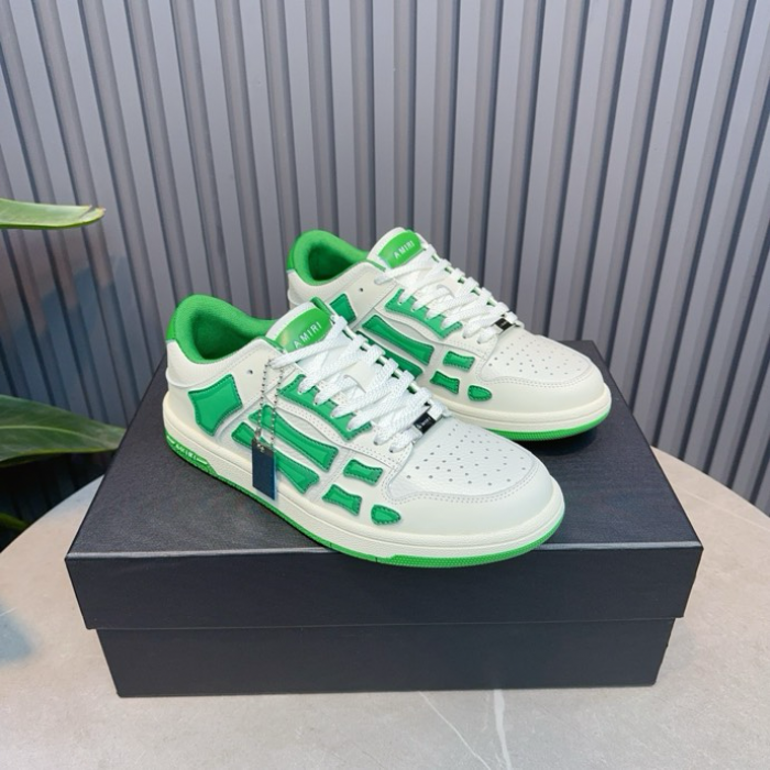 amiri sneaker am070