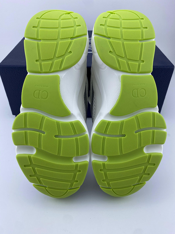 dio* sneakers b22 t0000-136