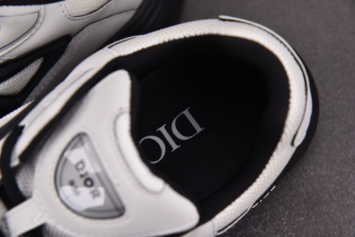 dio* sneakers b30 t0000-115