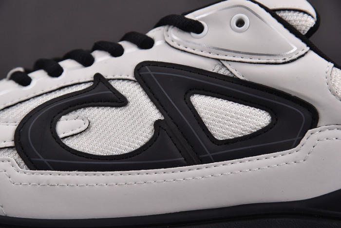 dio* sneakers b30 t0000-115