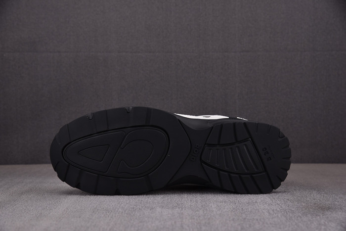 dio* sneakers b30 t0000-115