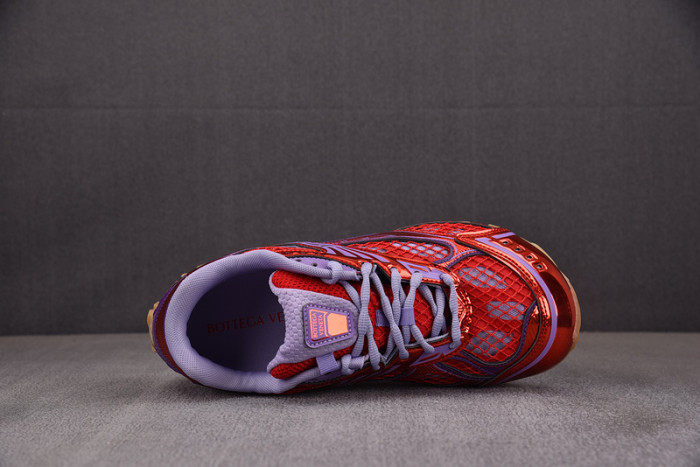 BOTTEGA VENETA SNEKAERS BV0008