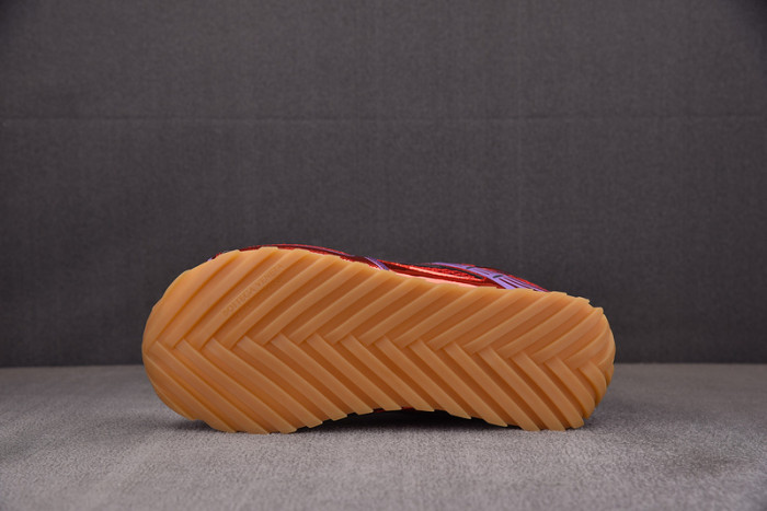 BOTTEGA VENETA SNEKAERS BV0008