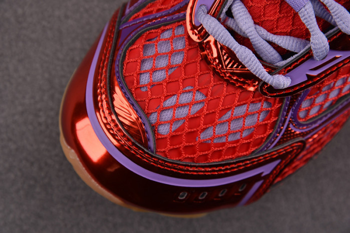 BOTTEGA VENETA SNEKAERS BV0008