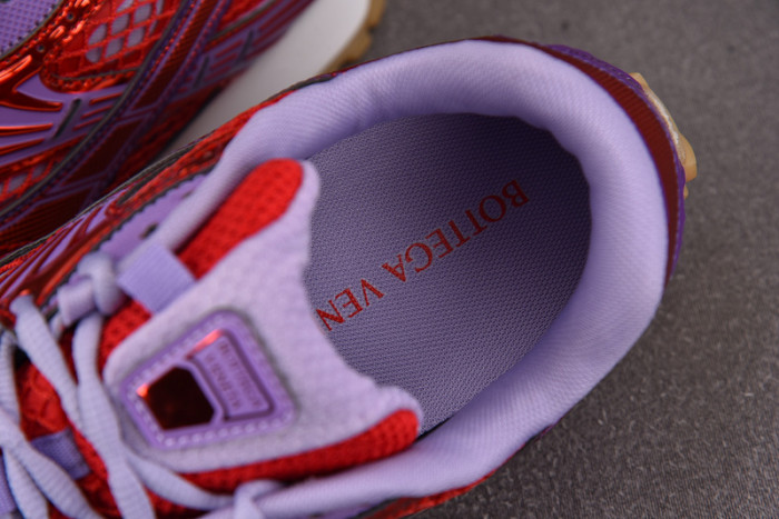 BOTTEGA VENETA SNEKAERS BV0008