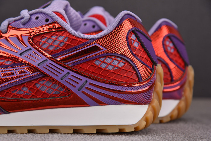 BOTTEGA VENETA SNEKAERS BV0008