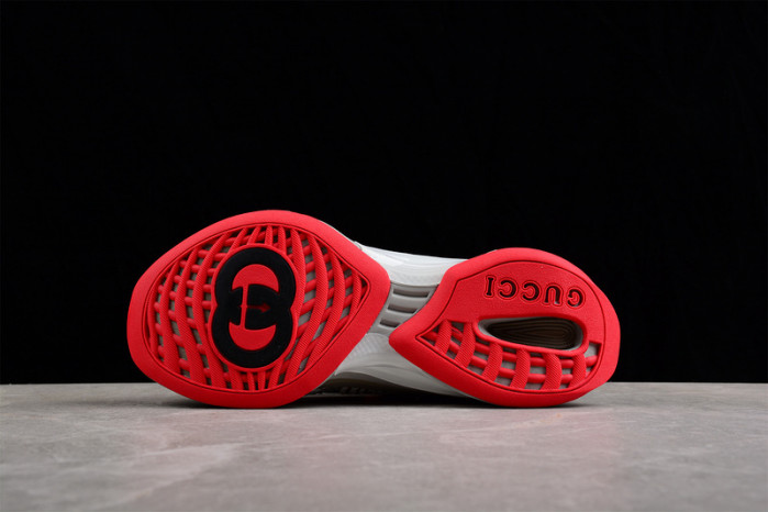 G*u*i* trainer sneaker uf310-1270