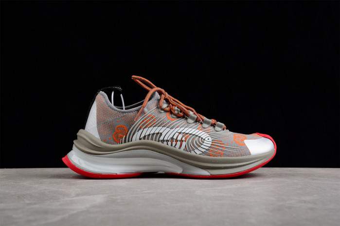 G*u*i* trainer sneaker uf310-1270