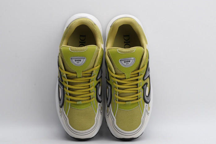 dio* sneakers b30 t0000-047