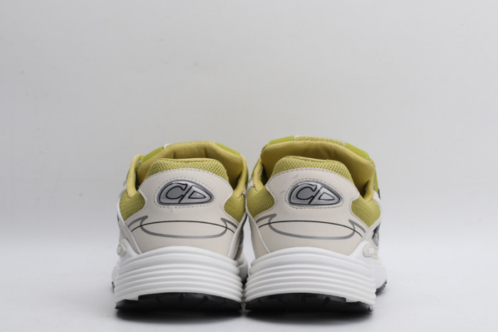 dio* sneakers b30 t0000-047