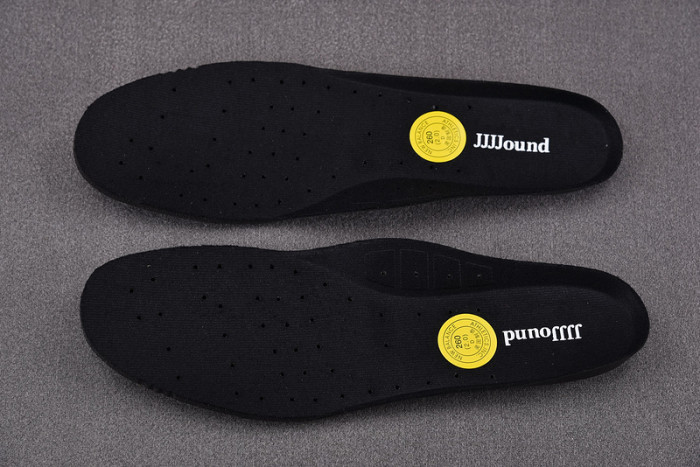 new balance 992 jjjjound grey m992j2