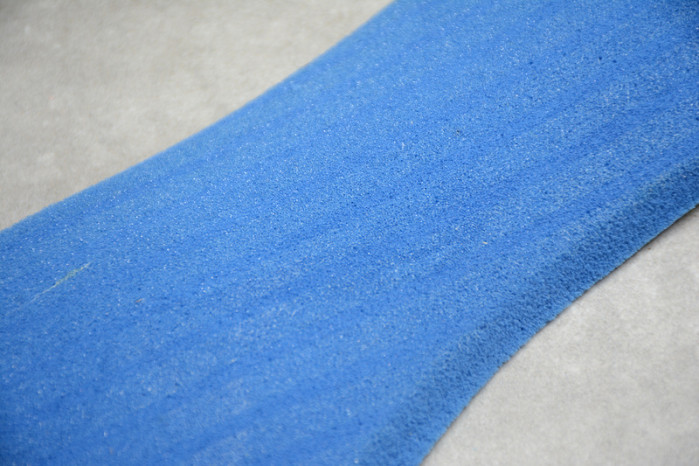 nike kobe 5 protro eybl cd4991-300