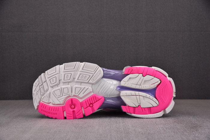 Ba*len*cia*ga runner w3rmu9554