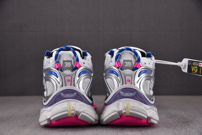 Ba*len*cia*ga runner w3rmu9554