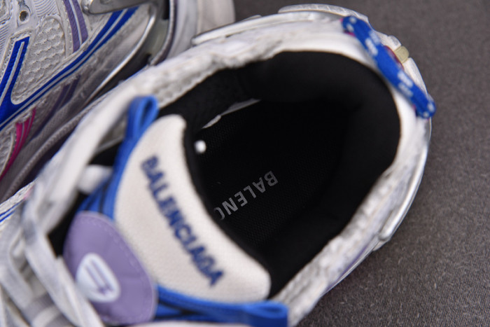 Ba*len*cia*ga runner w3rmu9554