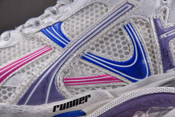 Ba*len*cia*ga runner w3rmu9554