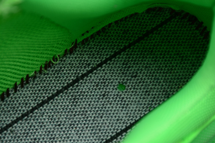 triples trainer clear sole sneakers 3000001