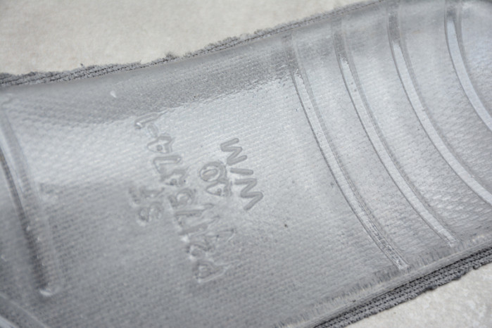 sneaker tess.s.gomma 4.0 4000005