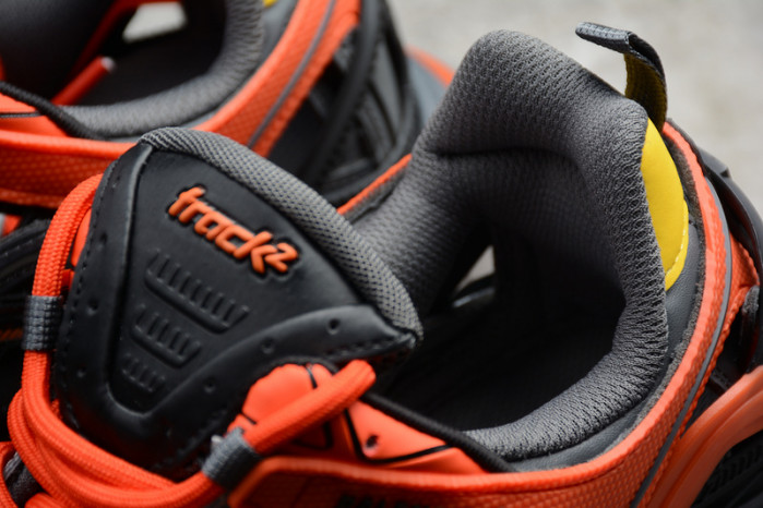 sneaker tess.s.gomma 4.0 4000005