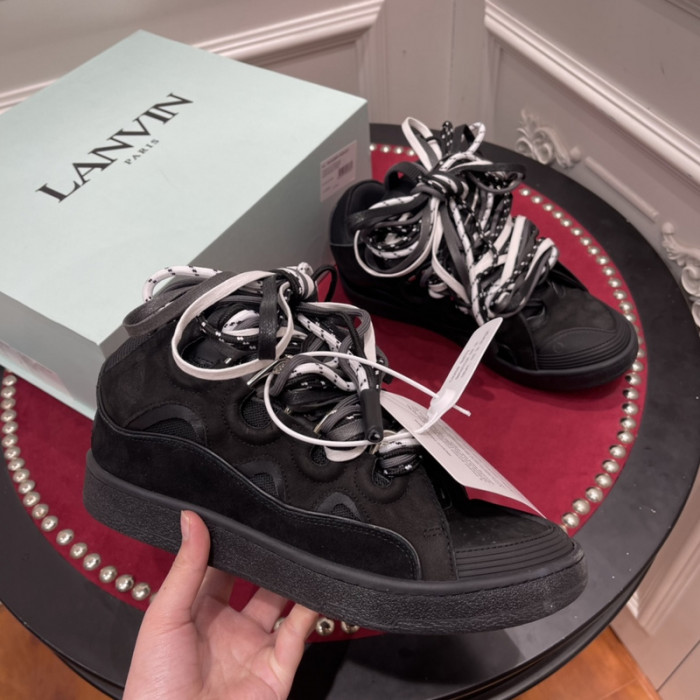 lavin sneaker18