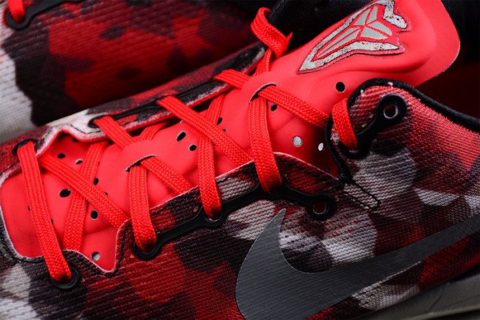 nike kobe 8 milk snake 555035-601