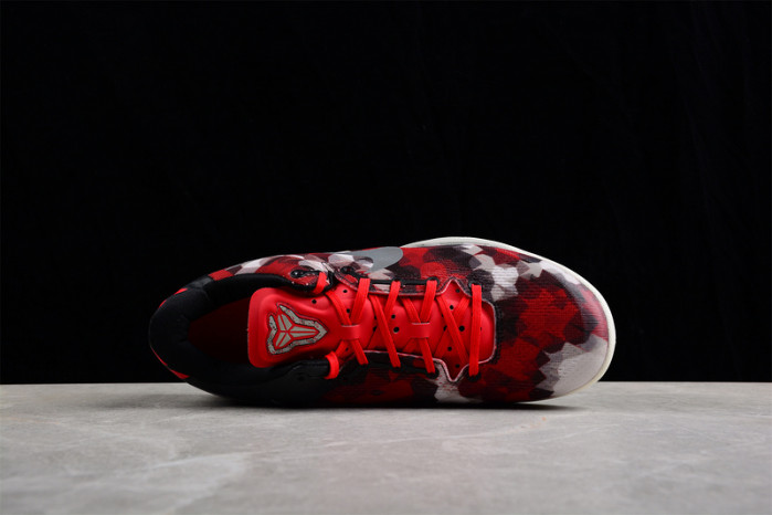 nike kobe 8 milk snake 555035-601
