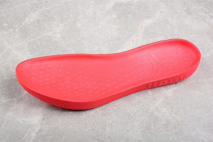 nike kobe 8 milk snake 555035-601