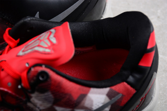 nike kobe 8 milk snake 555035-601