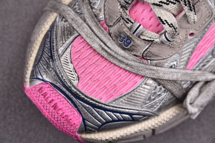 Ba*len*cia*ga 3xl sneaker w3xl71216