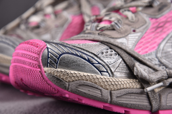 Ba*len*cia*ga 3xl sneaker w3xl71216